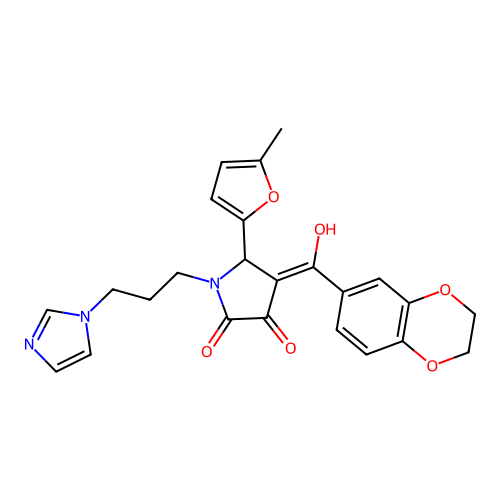 AF-399/41987447 structure