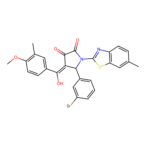 AF-399/41986976 structure