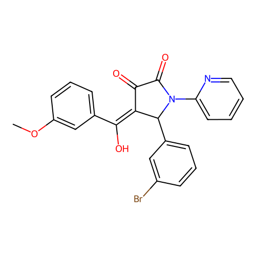 AF-399/41987302 structure