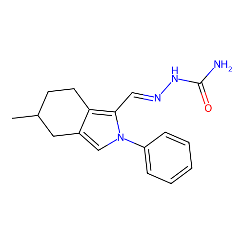 RefChem:1098453 structure