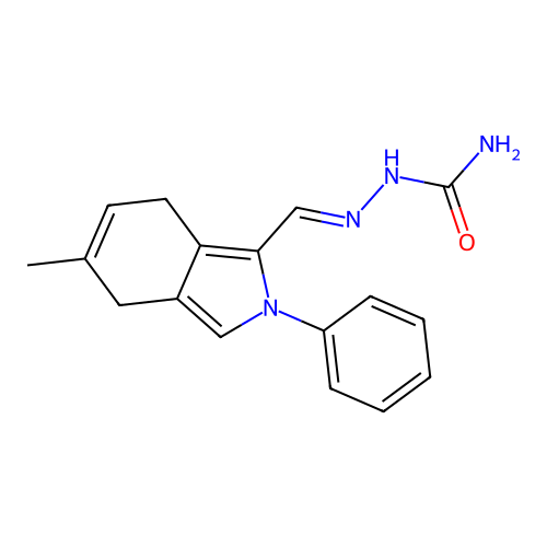 RefChem:1098454 structure