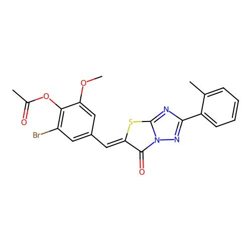 ChemDiv3_005887 structure
