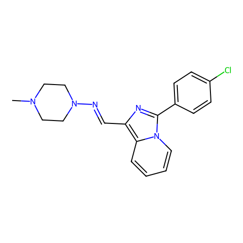 F1094-0339 structure