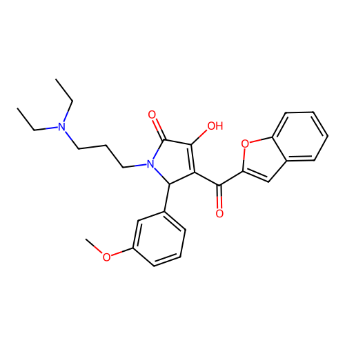 AO-022/42017639 structure