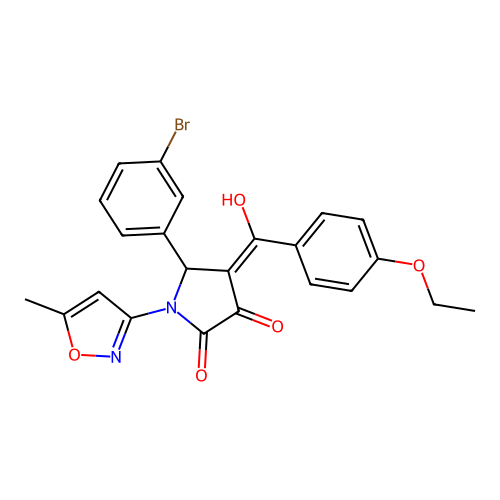 AO-022/42019868 structure