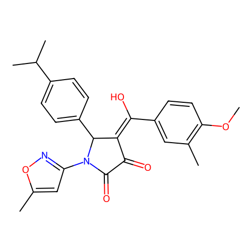 AO-022/42019782 structure