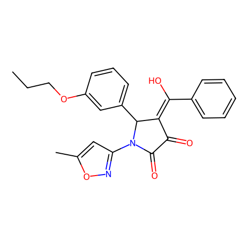 AO-022/42019983 structure
