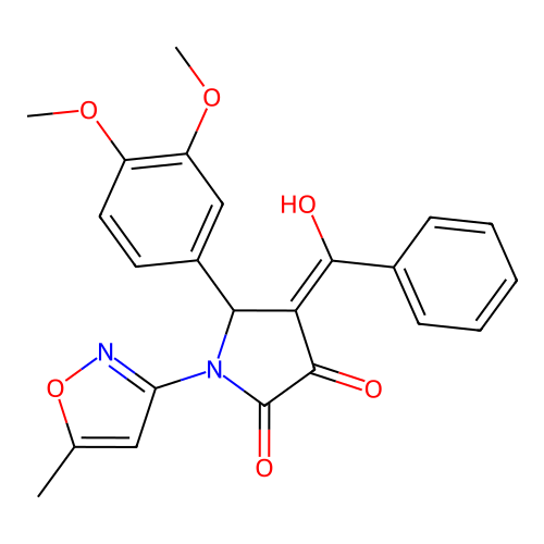 AO-022/42019987 structure