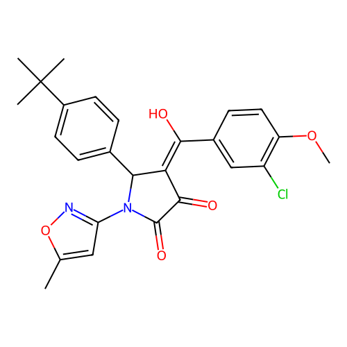 AF-399/42019810 structure
