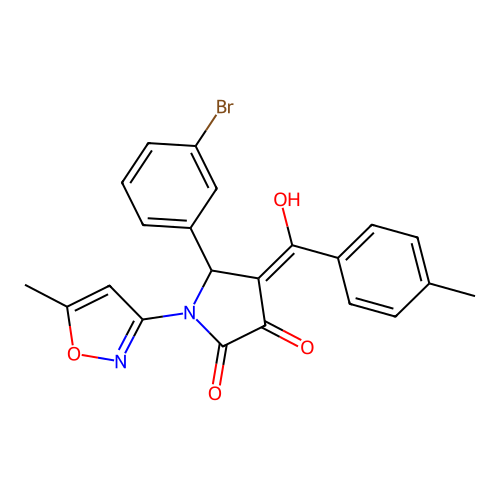 AO-022/42019998 structure