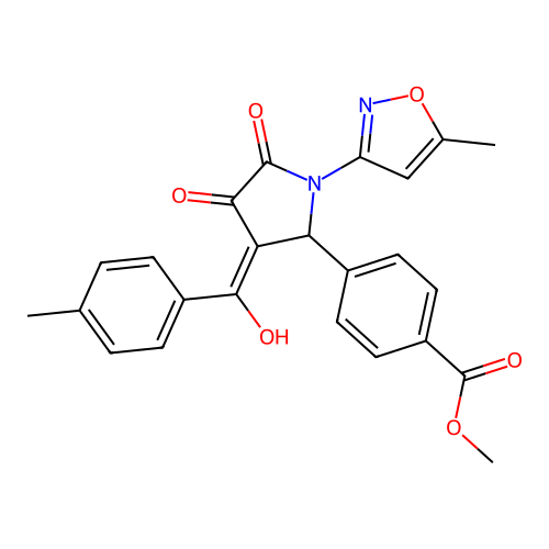 AO-022/42020002 structure