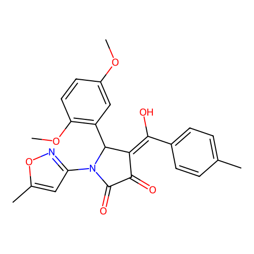 AB00804287-01 structure