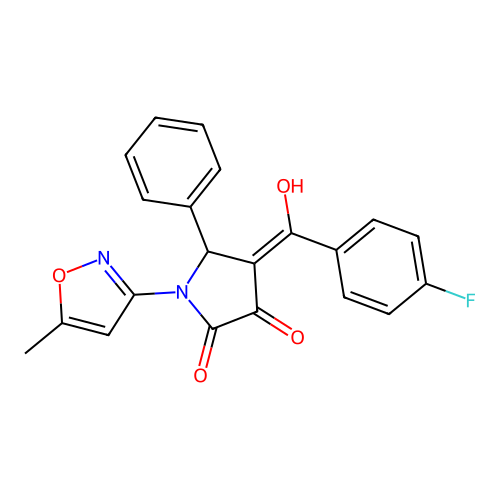 AF-399/42020023 structure
