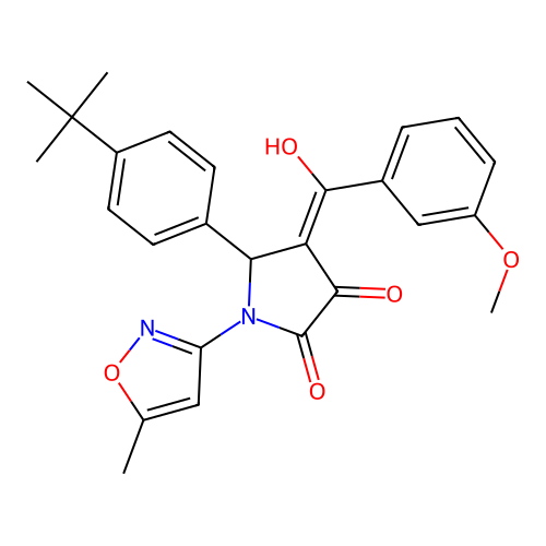 AF-399/42019839 structure