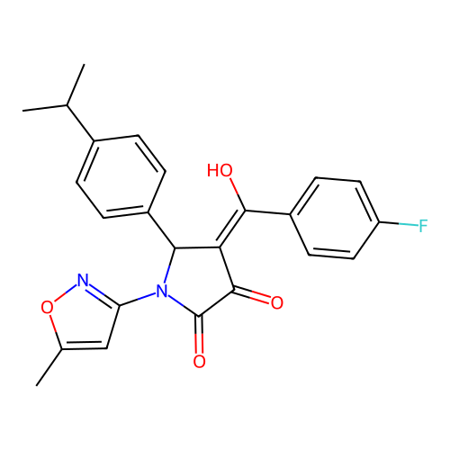 AF-399/42020025 structure