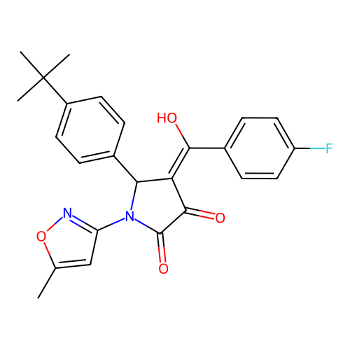 AF-399/42020026 structure