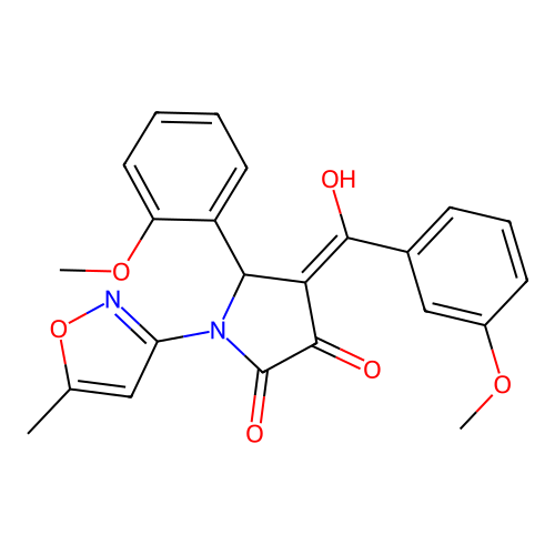 AO-022/42019850 structure