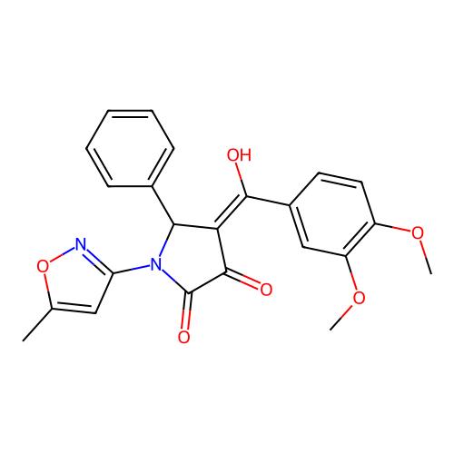 AO-022/42019863 structure
