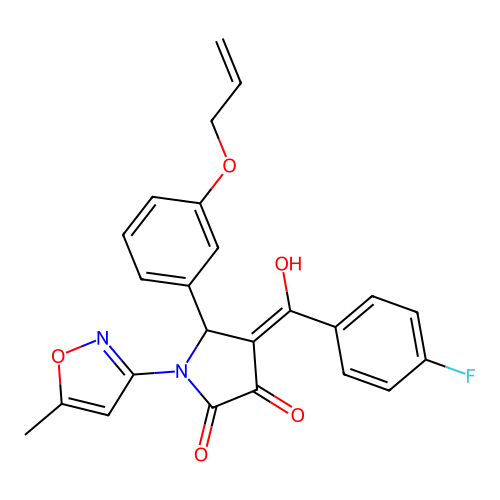 AO-022/42020050 structure