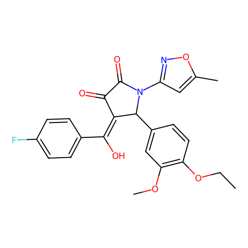 AB00804286-01 structure