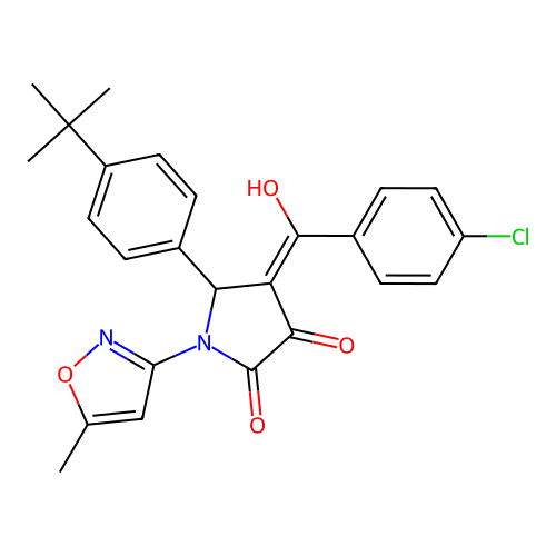 AF-399/42020059 structure