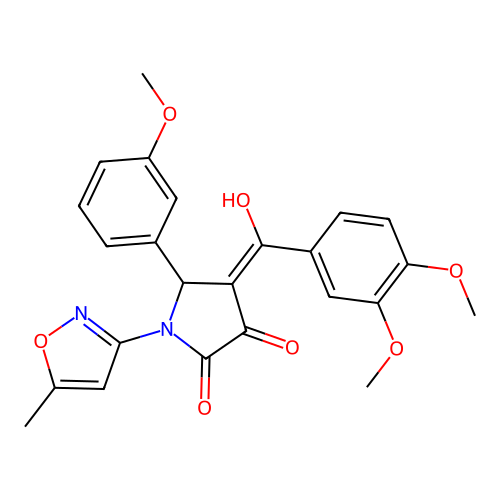 AB00385333-07 structure