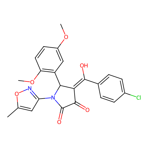AB00804294-01 structure