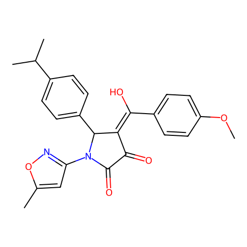 AO-022/42020087 structure