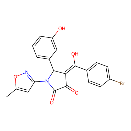 AB01297975-01 structure
