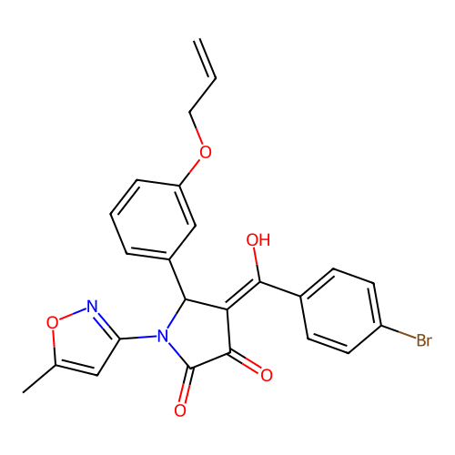 AO-022/42019731 structure