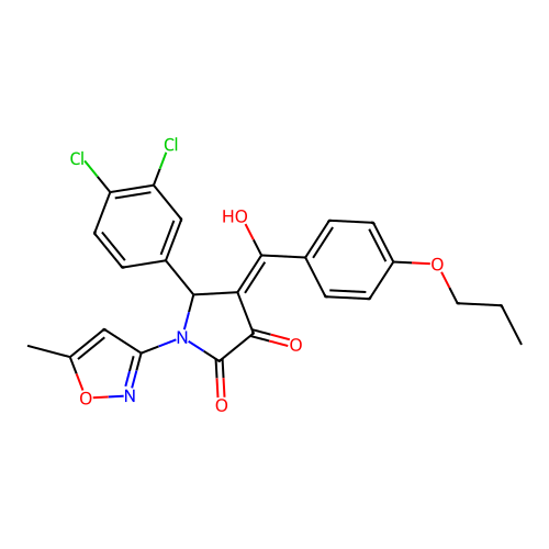 AO-022/42019746 structure