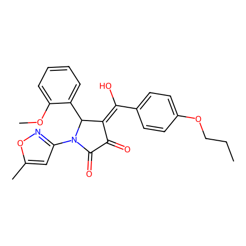AO-022/42019752 structure