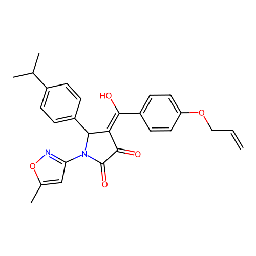AO-022/42019762 structure