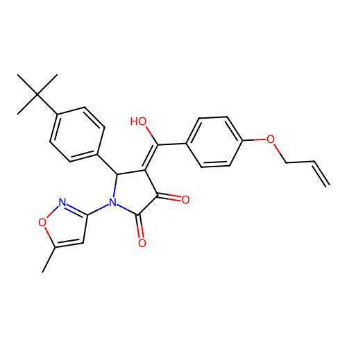 AF-399/42019763 structure