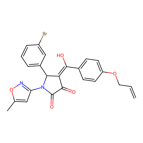 AO-022/42019768 structure