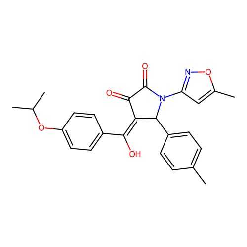 AO-022/42019594 structure