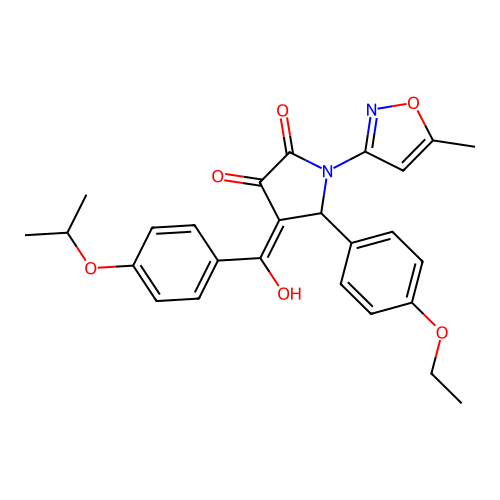 AO-022/42019609 structure