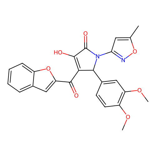 AO-022/42019638 structure