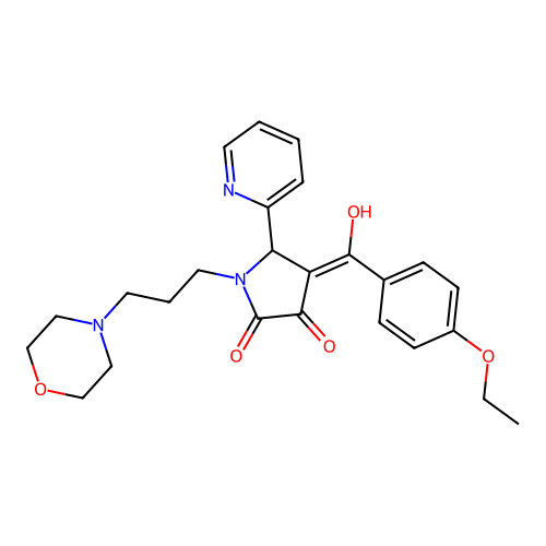 AO-022/42019530 structure