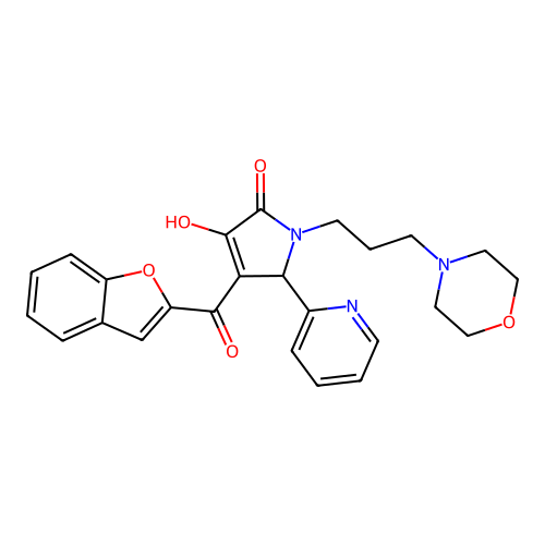 AB00385457-07 structure