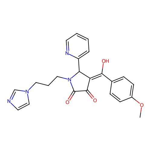 AF-399/42019572 structure