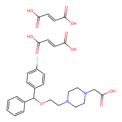 RefChem:1056416 structure