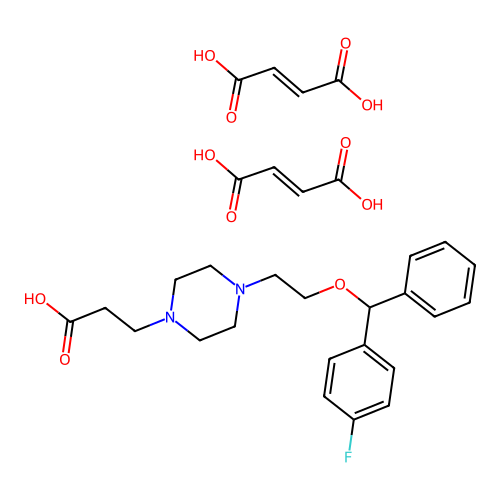 RefChem:1056695 structure