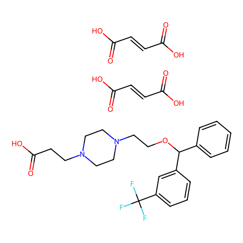 RefChem:1056697 structure