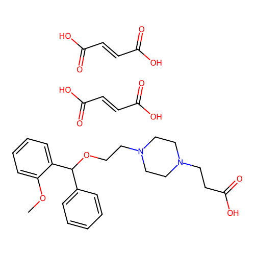 RefChem:1056691 structure