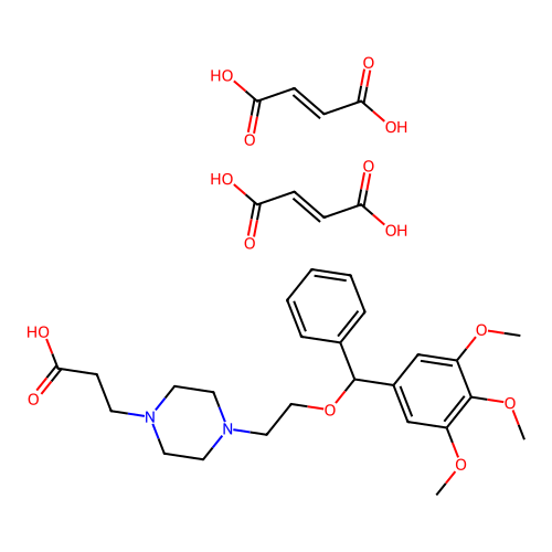RefChem:1056696 structure