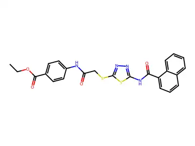 BAS 02200750 structure