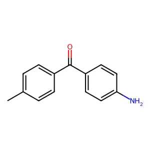 1-Phenyl-2-pyrrolidin-1-ylethanol structure