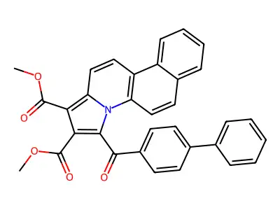 SALOR-INT L171735-1EA structure
