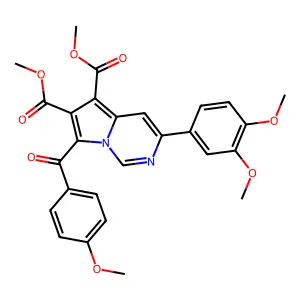 RefChem:588169 structure